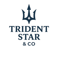 Trident Star & Co.